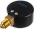Радиальный манометр Honeywell M38K/M-A10 для D04FM M38K/M-A10 2
