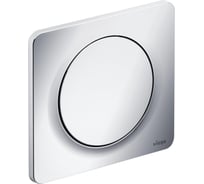 Панель смыва Viega Visign for Style 13 для писсуара 654788 00000021834