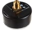 Манометр Honeywell для D06F FK06 шкала 0-10 бар M07M-A10 3