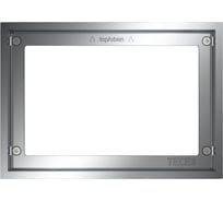 Декоративная рамка для монтажной рамки TECE 9240643