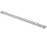Декоративная решетка TECE TECEdrainline royal 601040 1
