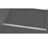 Декоративная решетка TECE TECEdrainline royal 601040 3