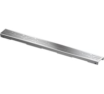 Декоративная решетка TECE TECEdrainline organic 600761