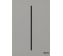 Электронная панель смыва писсуара TECE TECEfilo 230 В 9242054