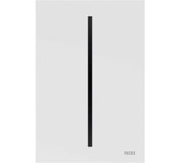 Электронная панель смыва писсуара TECE TECEfilo 230 В 9242050