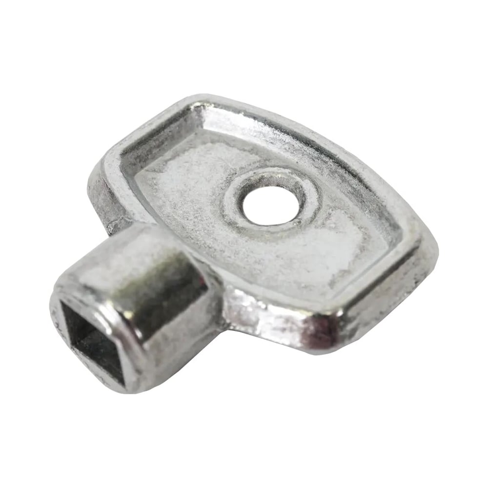 Ключ для крана маевского РОСТерм Ключ для крана маевского 0300011/AVK ...