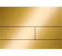 Панель смыва TECE TECEsquare II 9240839