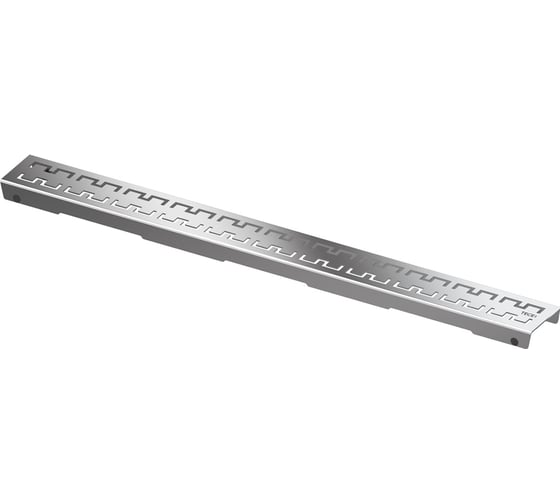 Декоративная решетка TECE TECEdrainline royal 601041 1