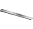 Декоративная решетка TECE TECEdrainline royal 601041 1