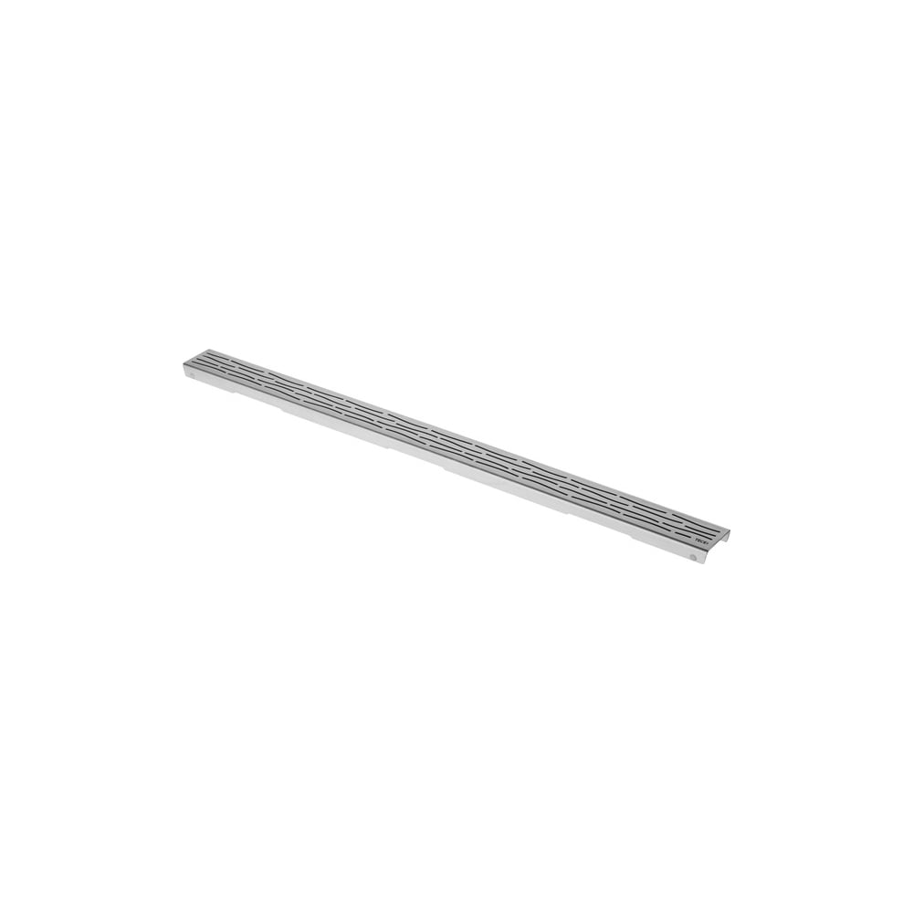 Декоративная решетка TECE TECEdrainline organic 601061 - выгодная цена ...