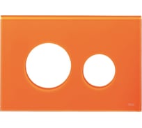 Лицевая панель TECE TECEloop для панели смыва унитаза 9240673