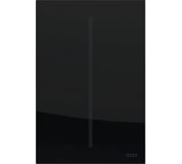 Электронная панель смыва писсуара TECE TECEfilo 230 В 9242062