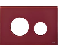 Лицевая панель TECE TECEloop для панели смыва унитаза 9240679