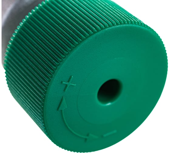 Клапан понижения давления Honeywell 3/4" D04FM-3/4A