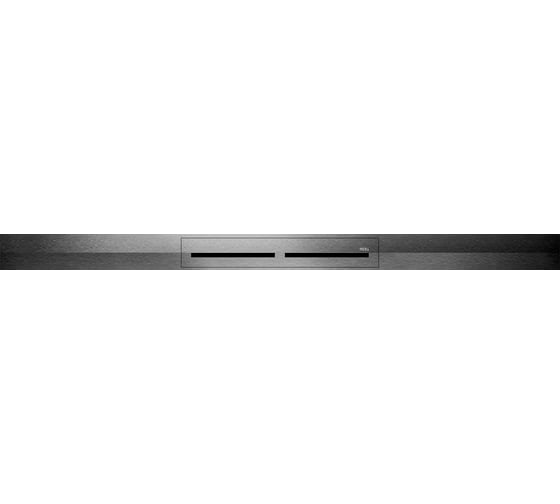 Профиль для душа TECE 1200 мм 671201 1