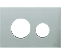 Лицевая панель TECE TECEloop для панели смыва унитаза 9240676