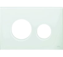 Лицевая панель TECE TECEloop для панели смыва унитаза 9240672