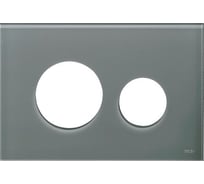Лицевая панель TECE TECEloop для панели смыва унитаза 9240677