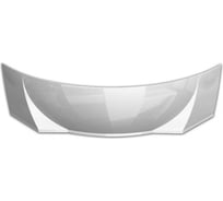 Фронтальный экран AQUATEK для ванны Поларис-2 EKR-F0000024 00000001480