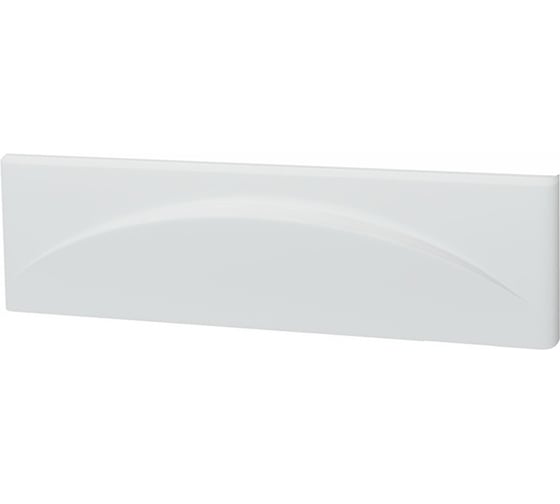 Фронтальный экран AQUATEK для ванны Феникс-180 EKR-F0000037 00000002056