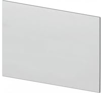 Боковой экран AQUATEK для ванны Феникс-170, универсальный EKR-B0000026 00000001944