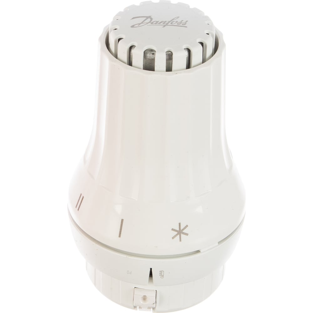 Термостат RAE DANFOSS с жидкостным заполнением, подключение RA 013G5054 ...
