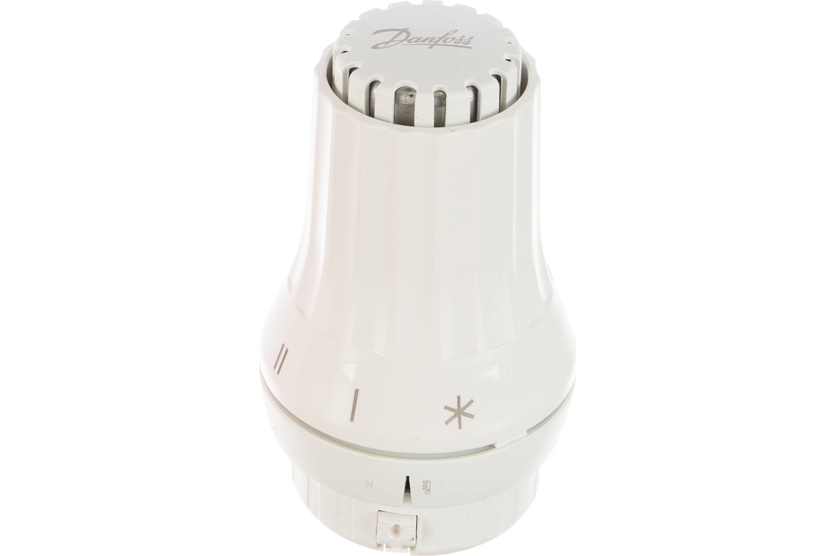 Термостат RAE DANFOSS с жидкостным заполнением, подключение RA 013G5054 ...