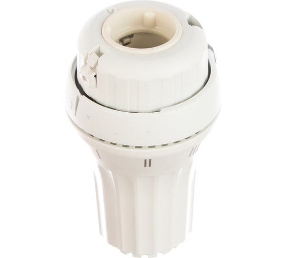 Термостат RAE  DANFOSS с жидкостным заполнением, подключение RA 013G5054
