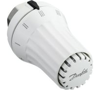 Термостат RAE-K DANFOSS с жидкостным заполнением, подключение М30х1,5 013G5034