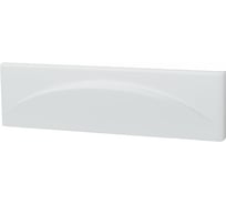 Фронтальный экран AQUATEK для ванны Феникс-170 EKR-F0000036 00000001945