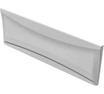 Фронтальный экран AQUATEK для ванны Альфа 140 EKR-F0000003 00000030218