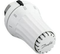 Термостат RAE-K DANFOSS с жидкостным заполнением, подключение М30х1,5 настройка с 0 013G5134