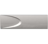 Фронтальный экран AQUATEK для ванны Европа EKR-F0000013 00000000769