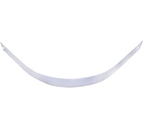 Панель для поддона AQUATEK 90х90 EKR-F0000064 00000055609