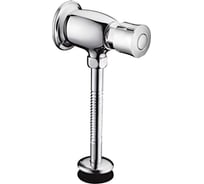 Кран для писсуара нажимной GOTA ROCIO Special 350010-GOTA