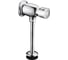 Кран для писсуара нажимной GOTA ROCIO Special 350010-GOTA 1