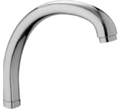 Излив LEDEME L7502 литой, утка 112184