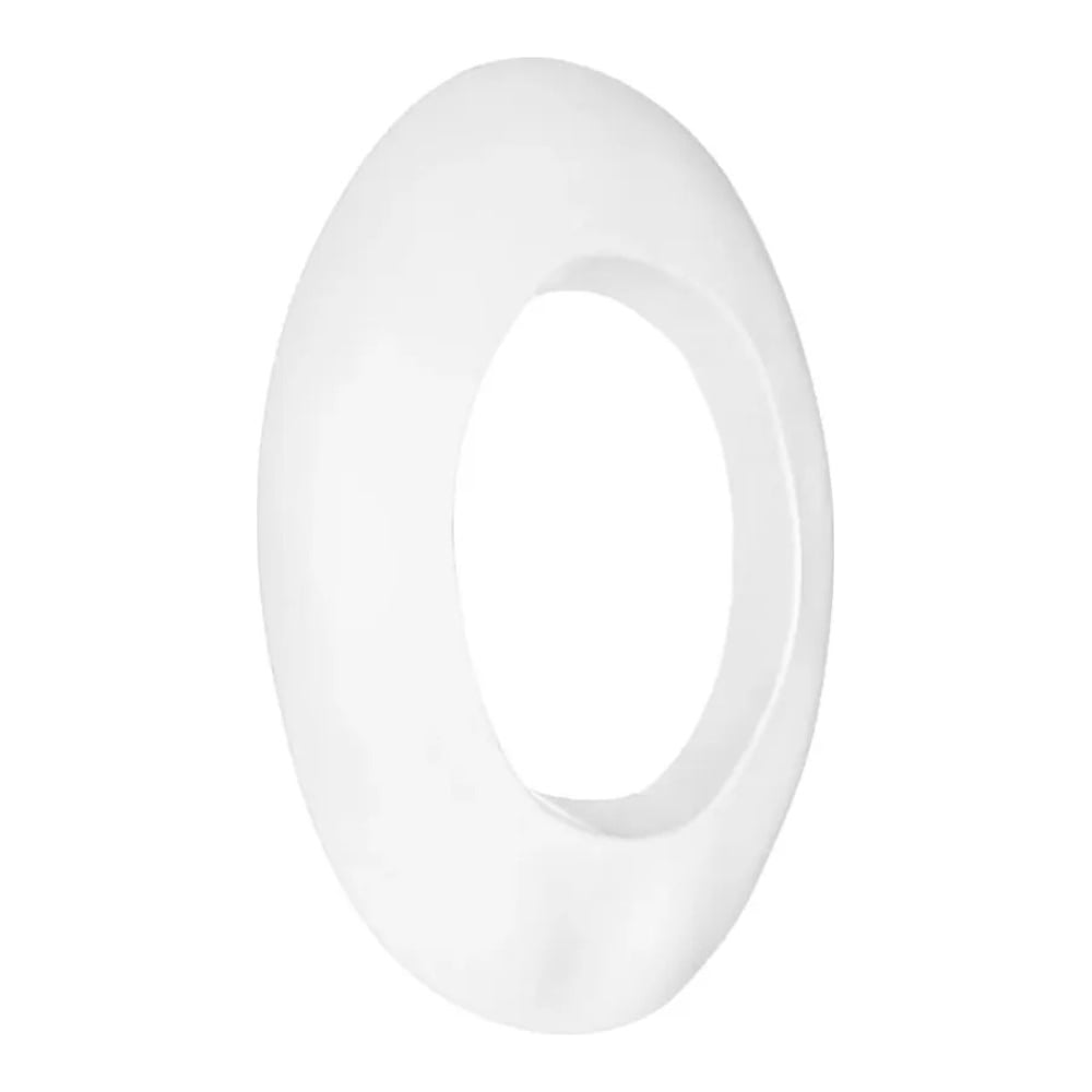 Накладка декоративная d100 для дымохода VIVALDO ШГ772368 - выгодная ...