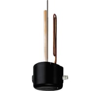 ТЭН Austria-Email RDW 2-9 U 6/7,5/9 кВт