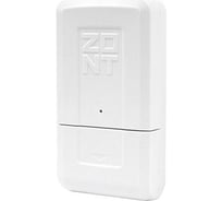 Адаптер цифровой шины ZONT EMS+ ECO ML00006560