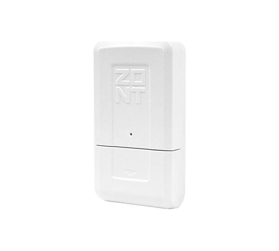 Адаптер цифровой шины ZONT EMS+ ECO ML00006560 1