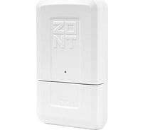 Адаптер цифровой шины ARDERIA ZONT ML00006183