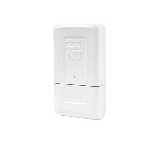 Адаптер цифровой шины ARDERIA ZONT ML00006183 1