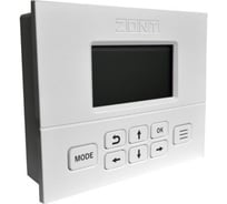 Панель управления ZONT МЛ-753 Wi-Fi ML00006132