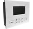 Панель управления ZONT МЛ-753 Wi-Fi ML00006132 1