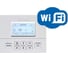 Панель управления ZONT МЛ-753 Wi-Fi ML00006132 2