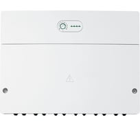 Модуль Buderus MC400 7738111003