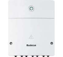 Модуль Buderus MM100-C 7738110139