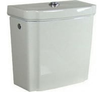 Бачок VILLEROY & BOCH 7721 11R1 HOММAGE 00000038125