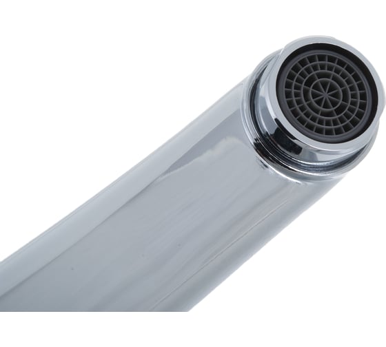 Излив LEDEME L30S S-нос 65744
